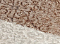 ALFANI 0T245RG VIZON / VIZON