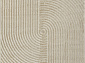 JUNO D801AP BEIGE / BEIGE