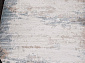 NATUREL D994 BEIGE-BLUE Овал