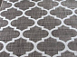 MEGA CARVING WK d422 GRAY 2