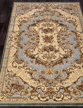 GENOVA 38498 525251 V