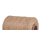 Нитка для оверлока 3 КГ 2274 BEIGE
