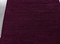 LANA T600 PINK