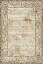 SIMIRA F215 BEIGE