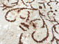 FLORA 001 CREAM
