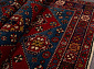 Azerkhalcha BAKI 1067