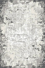 Ковер VAVILON 30 F498 GRAY