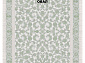 FULL 1200 VISCOSE ACRYLIC 402 FI 000 Овал