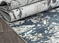 PANAMA PN017G GREY / GREY