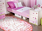 для детей MICROFLOR 3049c ОВАЛ 