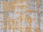 JADORE 0651E L.GREY COKME / L.GRE