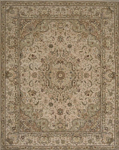 шерстяной  с вискозой Nourisson YX298A D3312/201