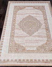 ALFANI 0T209RG VIZON / VIZON