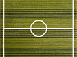футбольное поле RIO SV21 GREEN