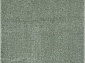 BRIGHT P000 LIGHT GREEN