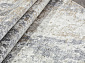 TORNADO F149 BEIGE Овал