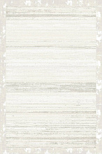 Ковер MONBLAN L078 CREAM