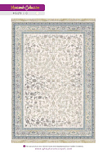 MASTANEH 1500 ACRYLIC G279 C 000