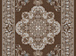 DOLCE D727 BROWN