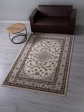 COLIZEY D389 BEIGE