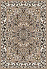 шерстяной Verdi 36032 2424