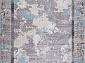 TRENDY B029A L.GREY SHRINK / LIHGT GREY
