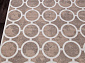 SIERRA D713 BEIGE-CREAM 2