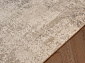 LUMA SN016A CREAM / CREAM