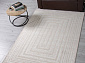 EMPEROS OLIMPOS H883AD L.BEIGE / BEIGE