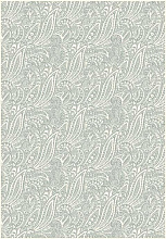 Ковер шенилл РИВА 1671 07