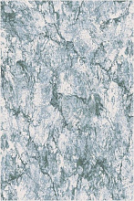 ворс вискоза ROYAL PALACE 2020 17574 6747