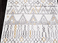 JOLI A932AW L.GREY / ANTRACITE