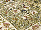DIAMOND 72-16 120 V