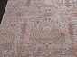 JADORE P351B GRI / GRI