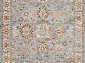 MUMBAI L0739A LIGHT BLUE