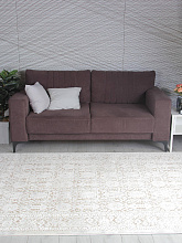 AMELI 9255A S.BEIGE / P.WHITE