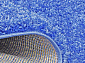 SHAGGY ULTRA S600 BLUE