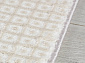 OSTIN F613 NATURAL