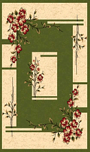 Эфес (Султан) 409-150