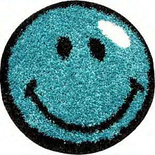 фризе Смайлик Fantasy 12003-140 КРУГ