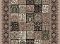 SAHARA L050 BEIGE