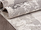 TAKSIM 05934A L.GREY / GREY