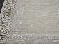 Pacha 07829B POLY.C.BEJ / POLY.C.