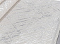 BALI O2400 060 CREAM