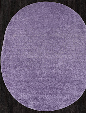 MAKAO S600 F.LILAC Овал