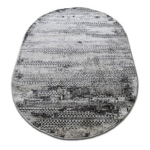 PHOENIX 3003-244 овал 