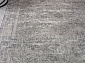IMPERIUM OLIMPOS F999DG GREY / L.GREY