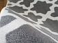 Scandinavian TRELLIS 81161-37