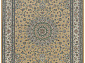ROYAL PALACE 914707 2161 V