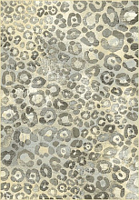 для детей и взрослых Matrix 89766 5220